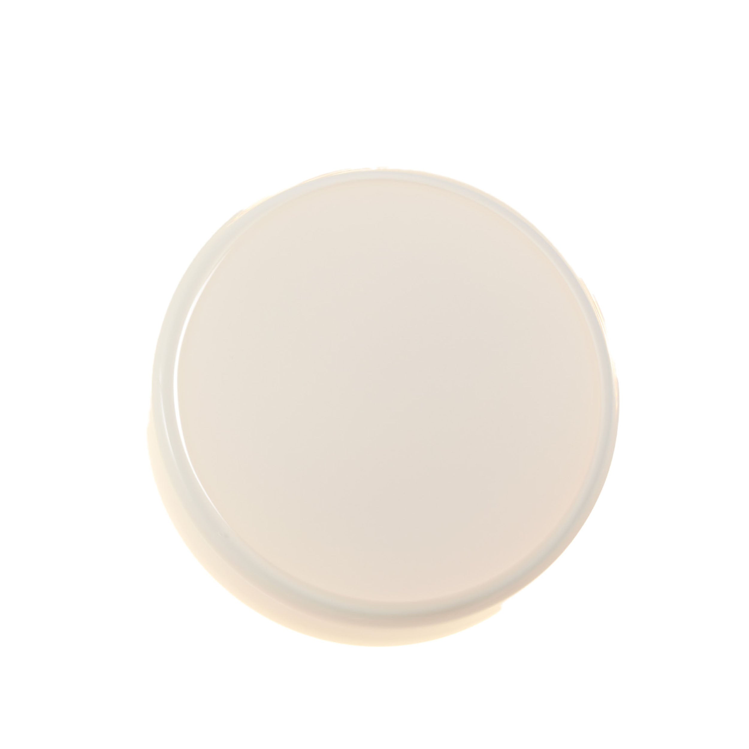 Marset Caramel LED fali lámpa