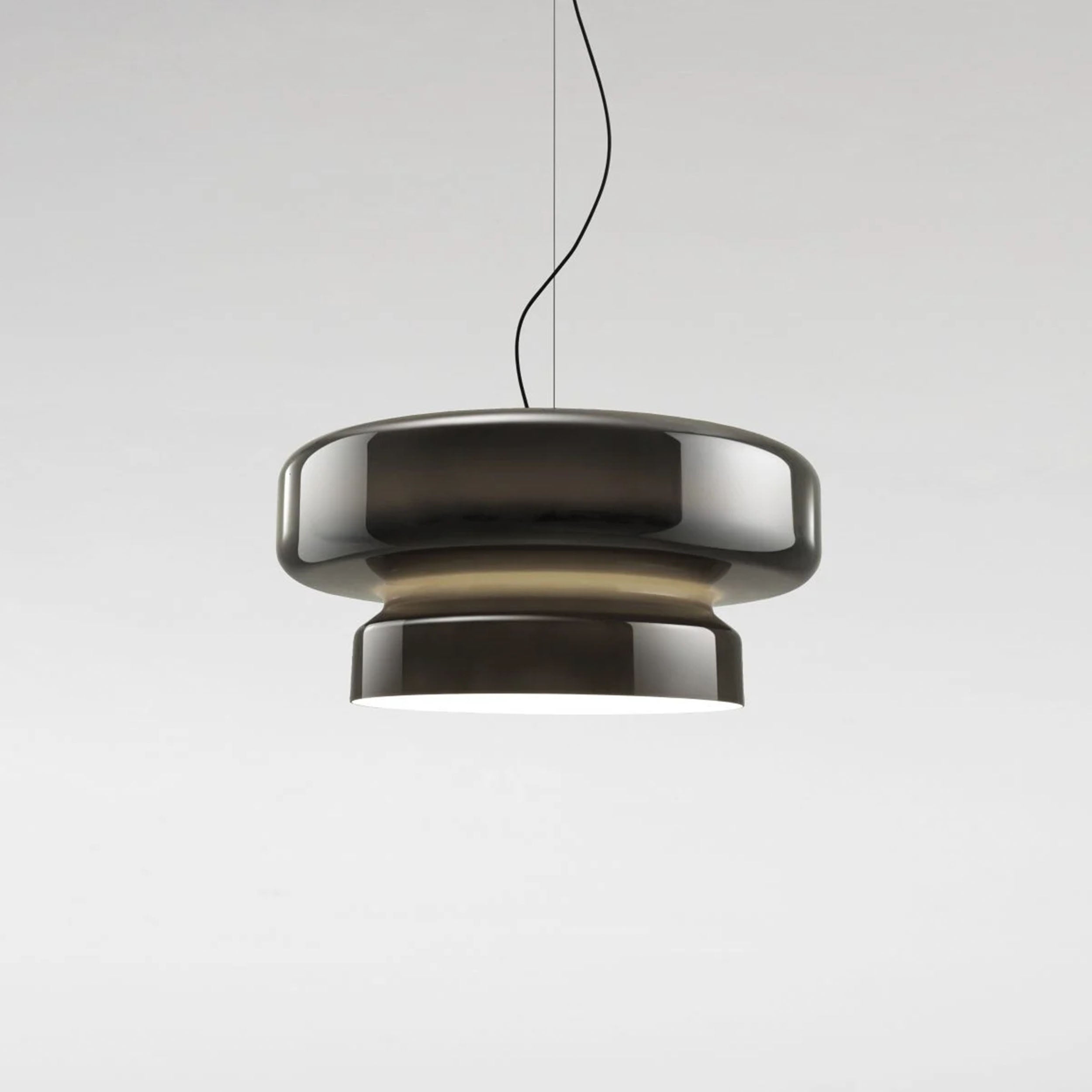 Marset Bohemia LED függesztett lámpa kábellel