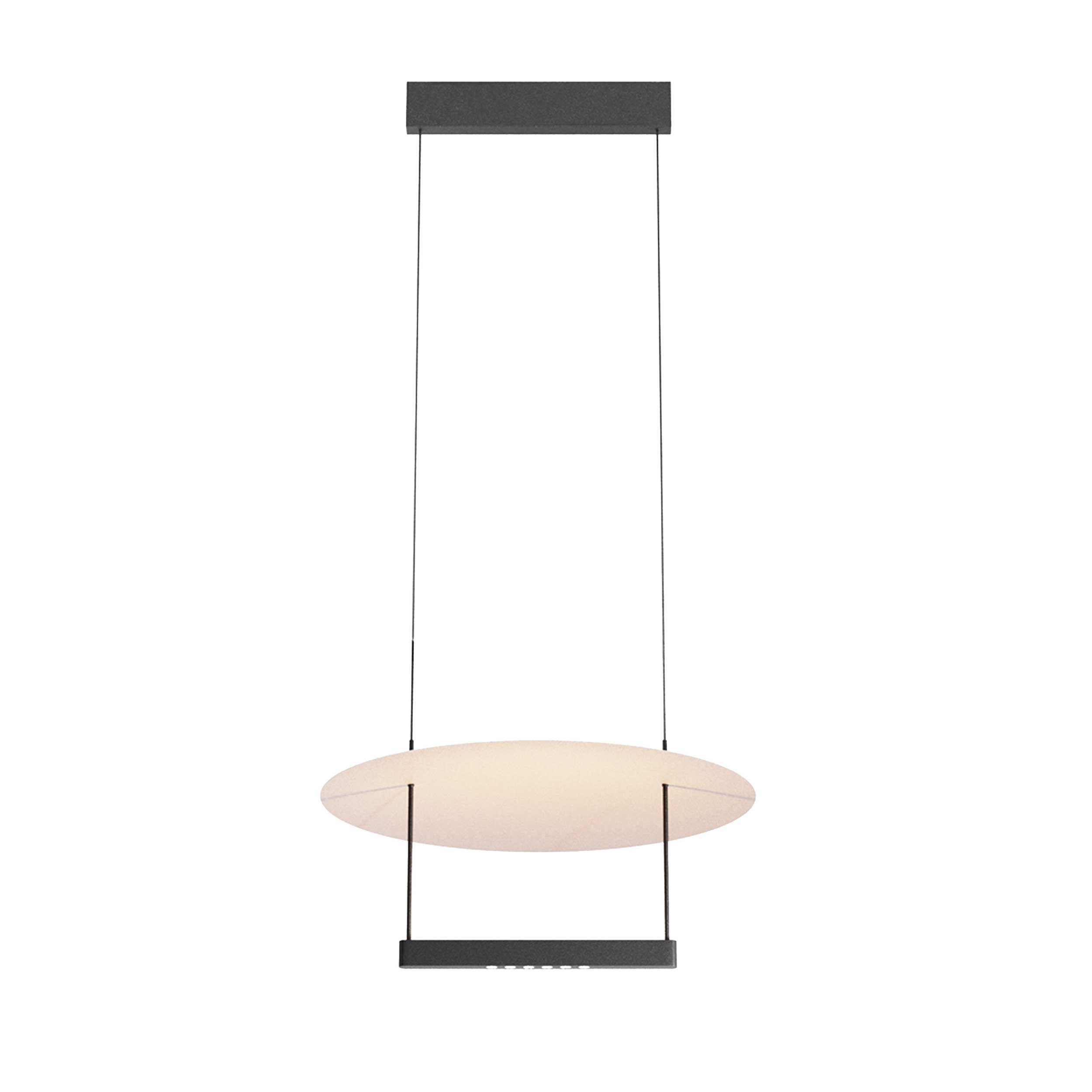 Maytoni Ambience LED függesztett lámpa