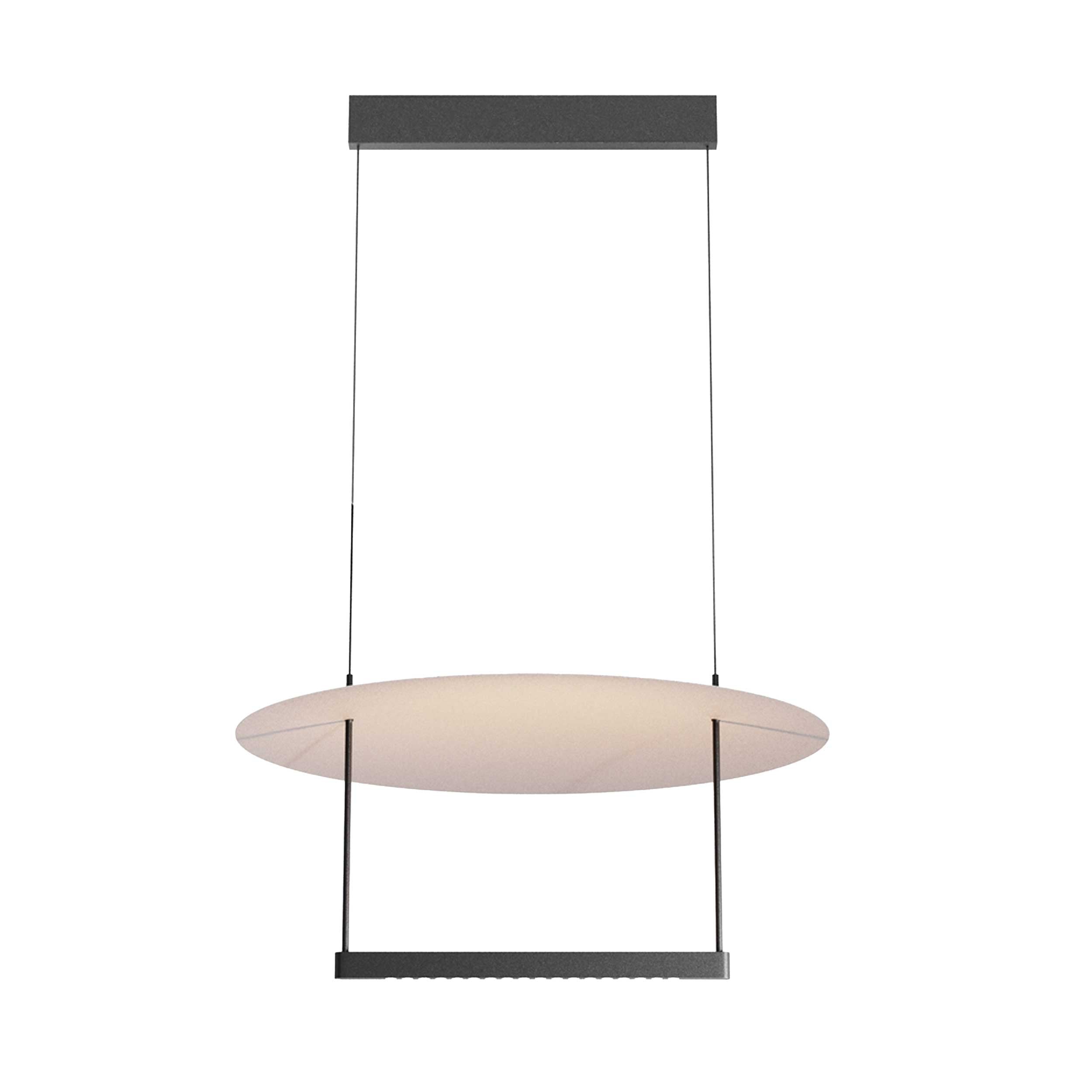 Maytoni Ambience LED függesztett lámpa