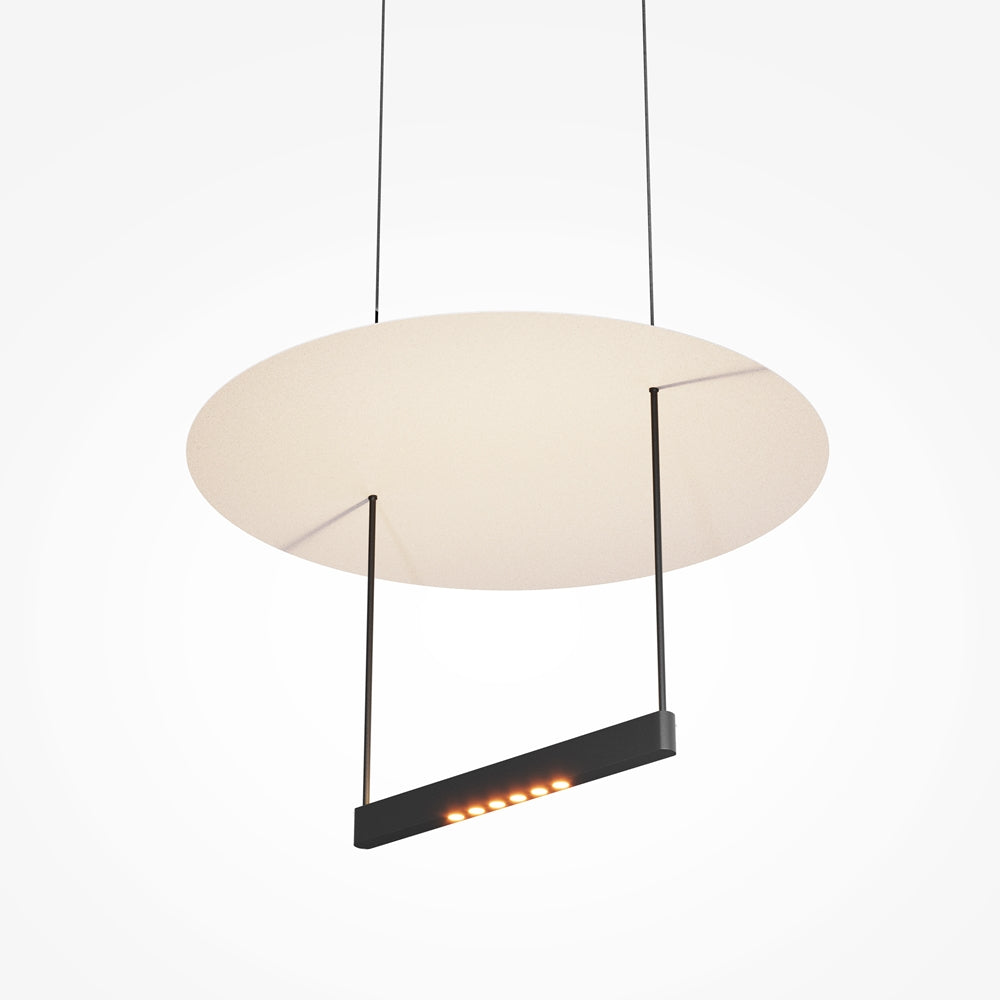 Maytoni Ambience LED függesztett lámpa