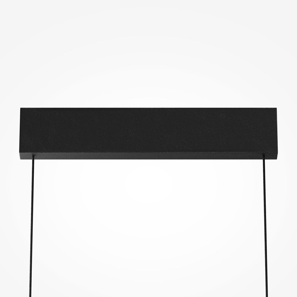 Maytoni Ambience LED függesztett lámpa