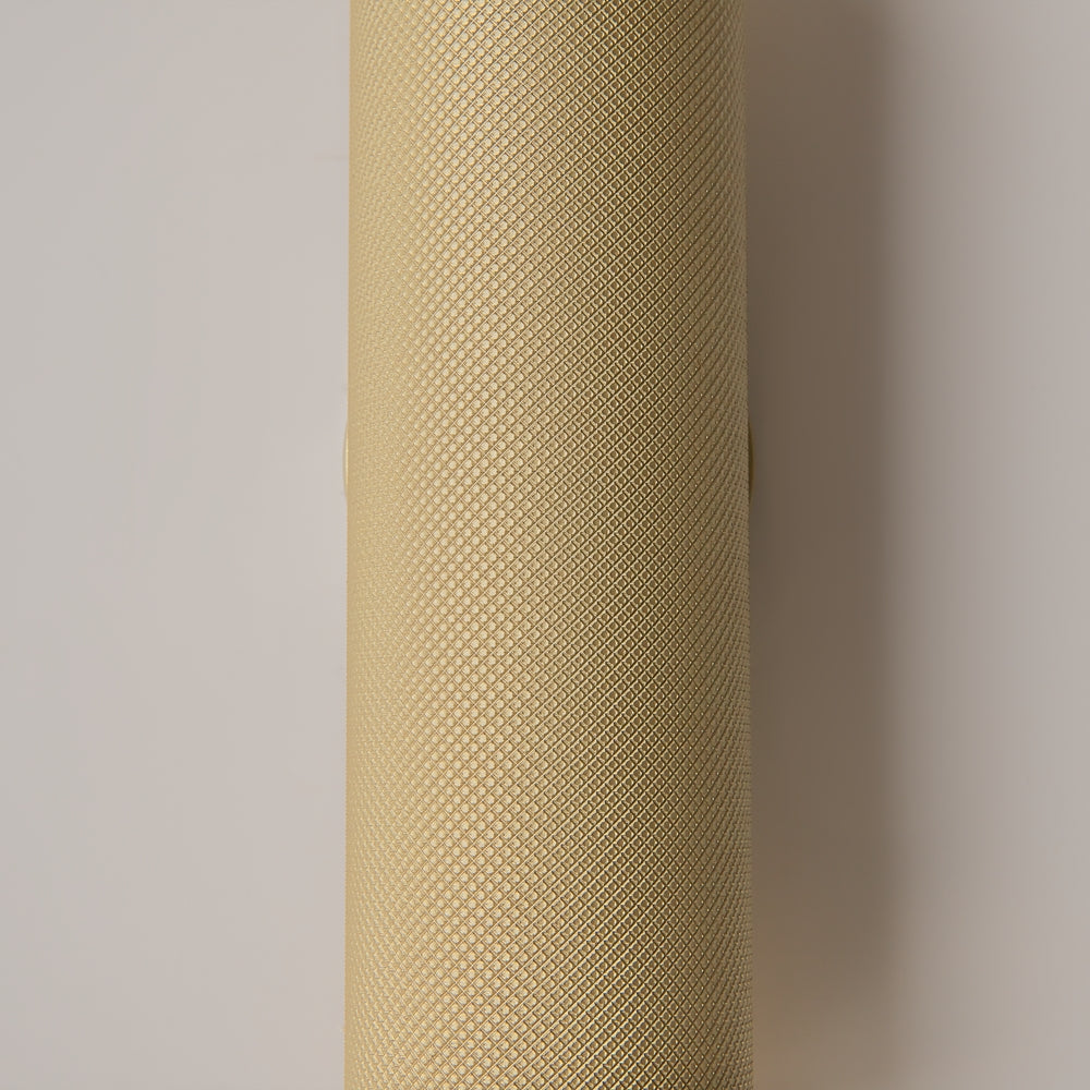 Maytoni Artisan GU10 falilámpa