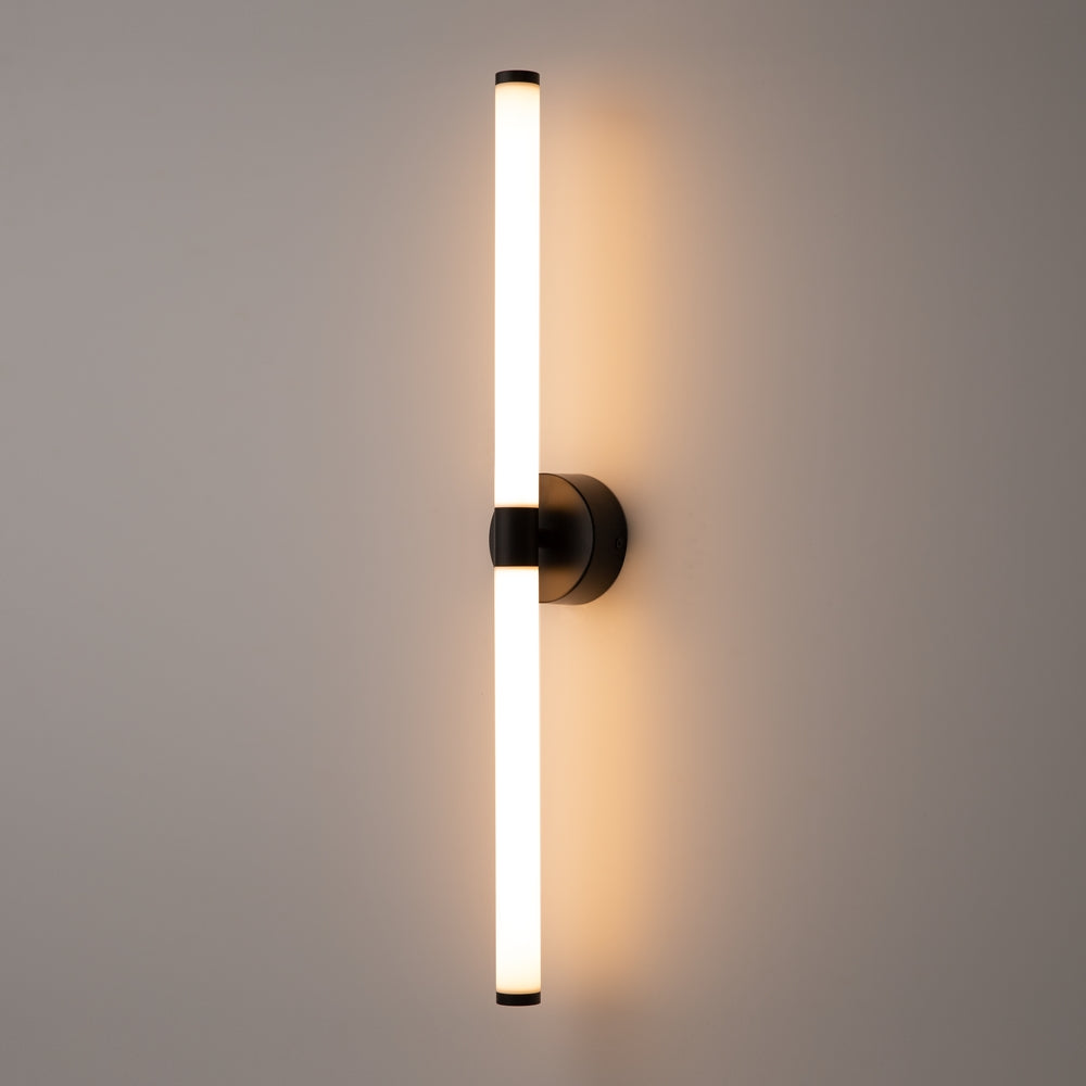 Maytoni Axis LED fali lámpa