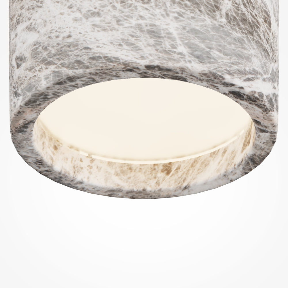 Maytoni Basic Texture GX53 felszerelhető lámpa