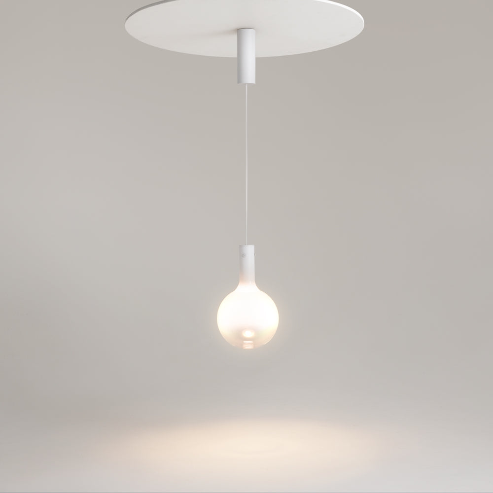 Maytoni Nebula LED függesztett lámpa
