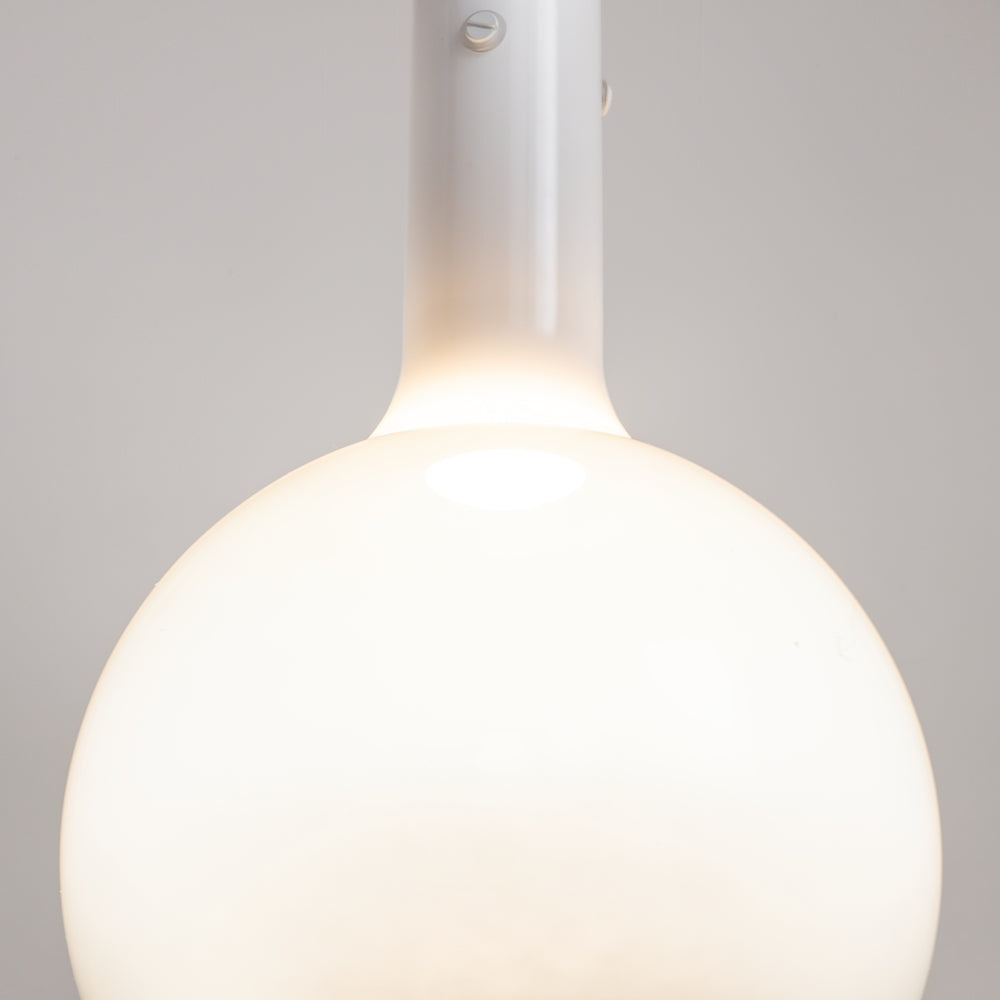 Maytoni Nebula LED függesztett lámpa