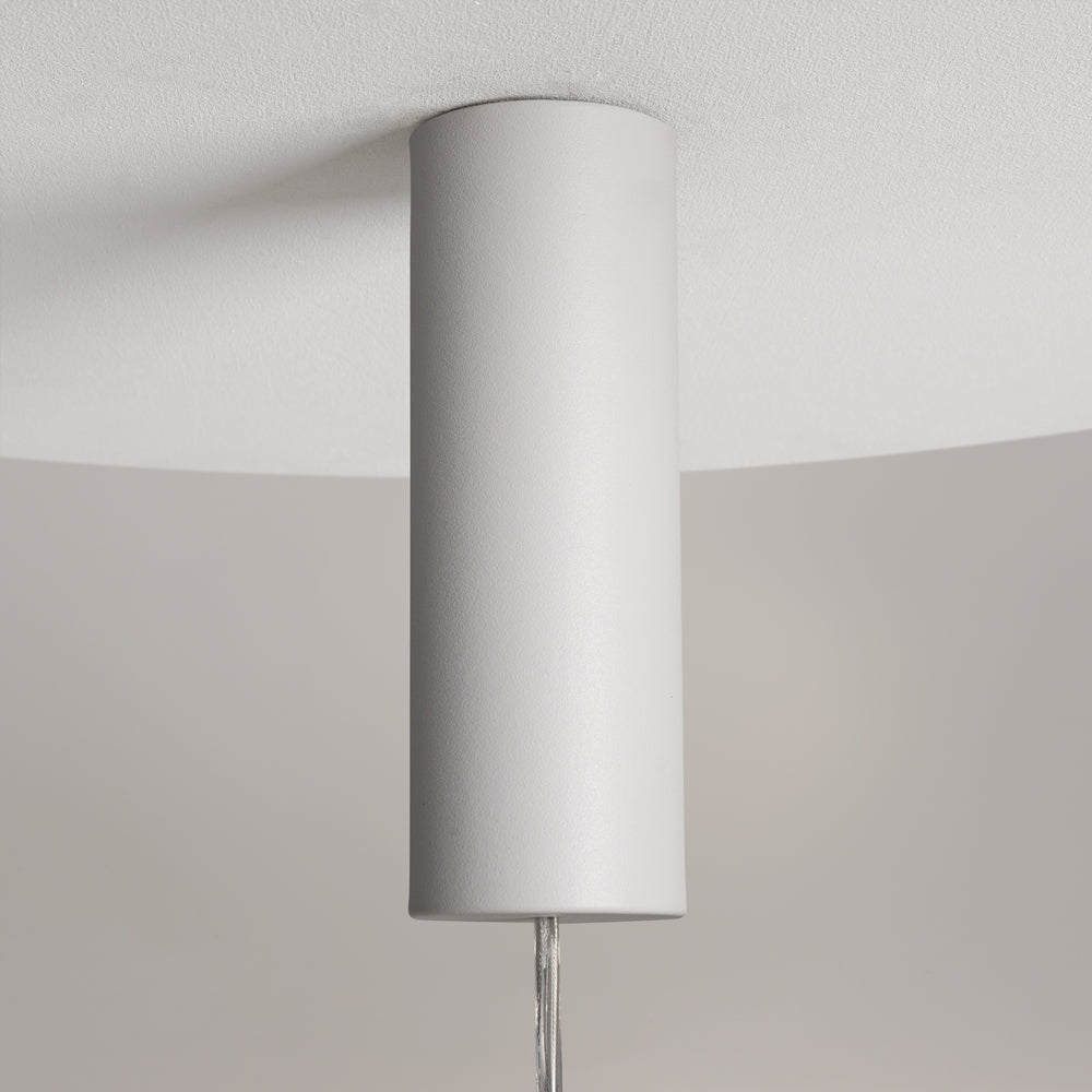 Maytoni Nebula LED függesztett lámpa