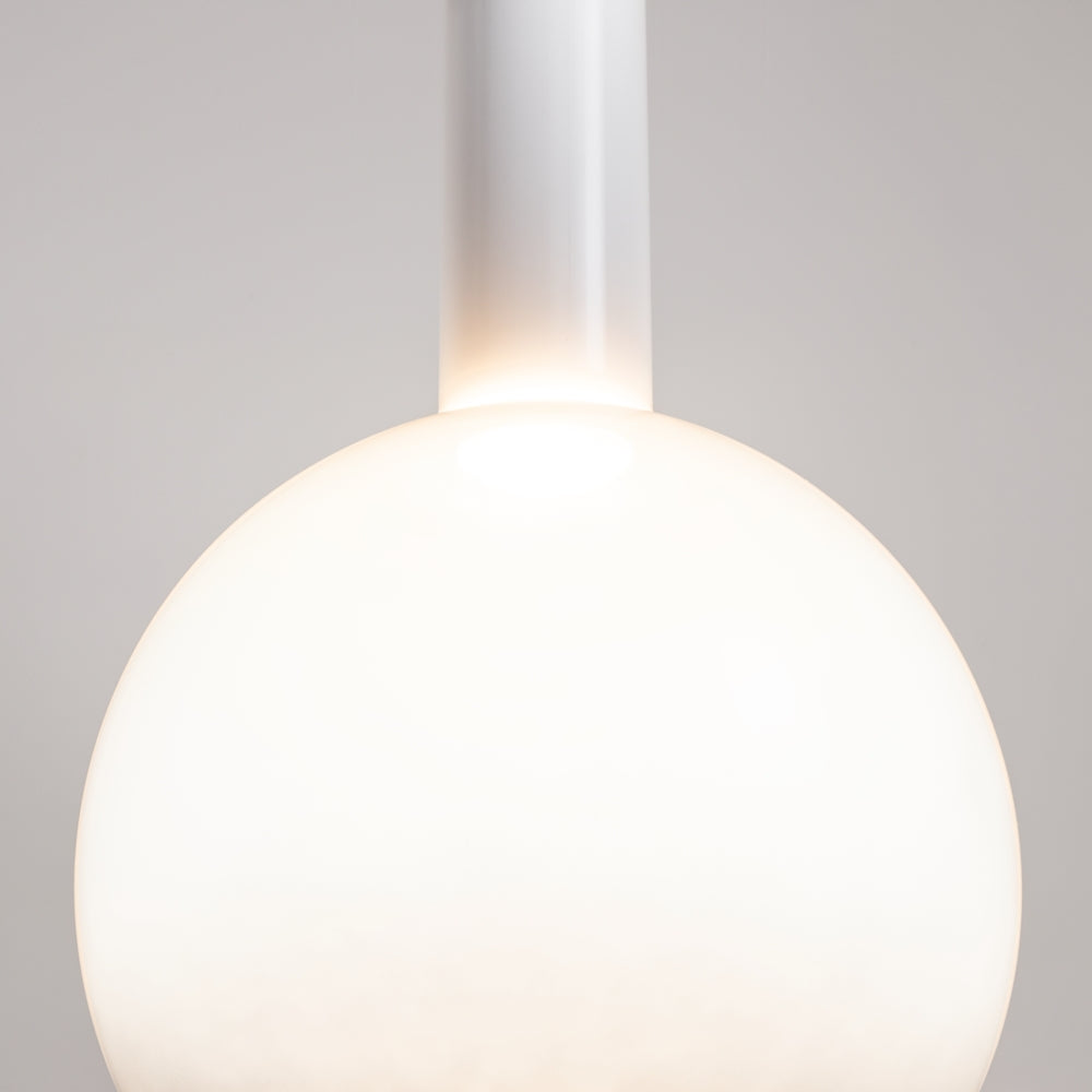 Maytoni Nebula LED függesztett lámpa