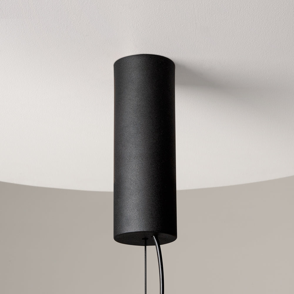 Maytoni Cosmo LED függesztett lámpa