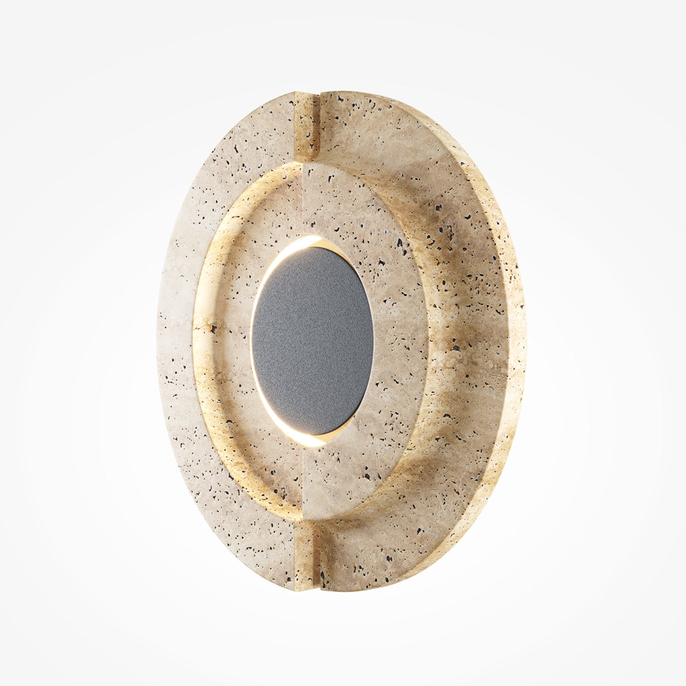 Maytoni Daylight LED falikar