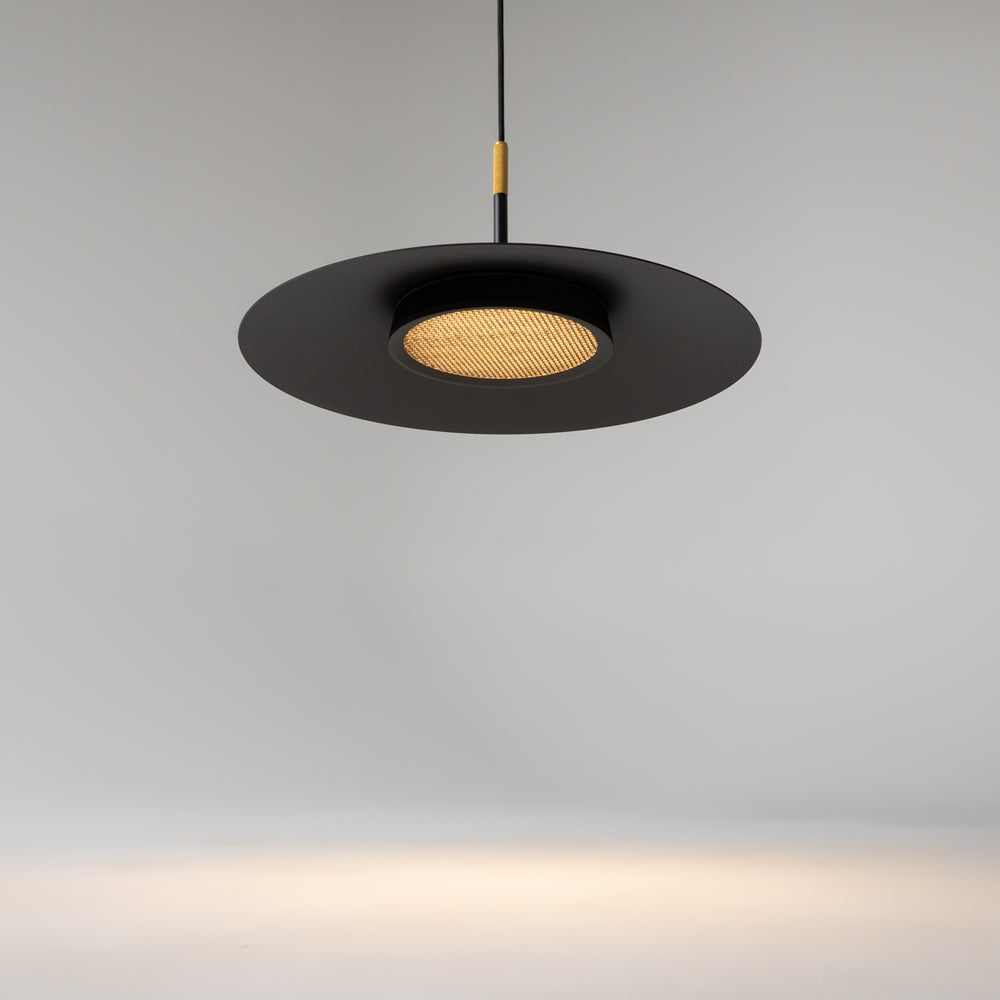 Maytoni El LED függesztett lámpa
