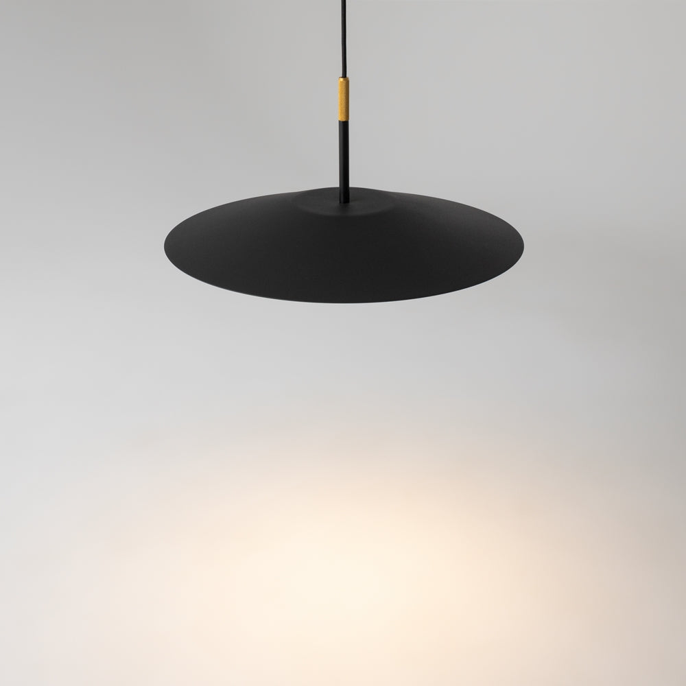 Maytoni El LED függesztett lámpa