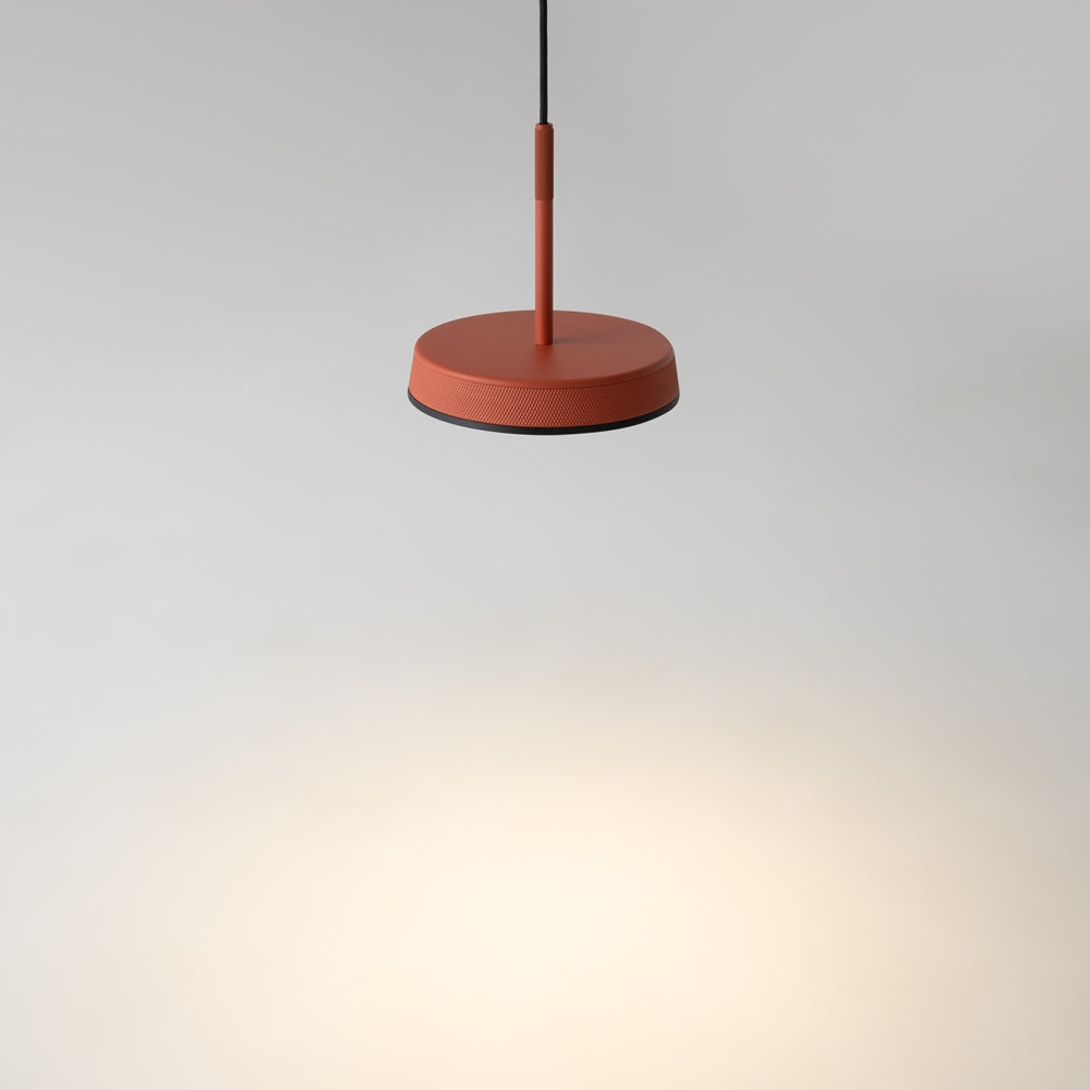 Maytoni El LED függesztett lámpa