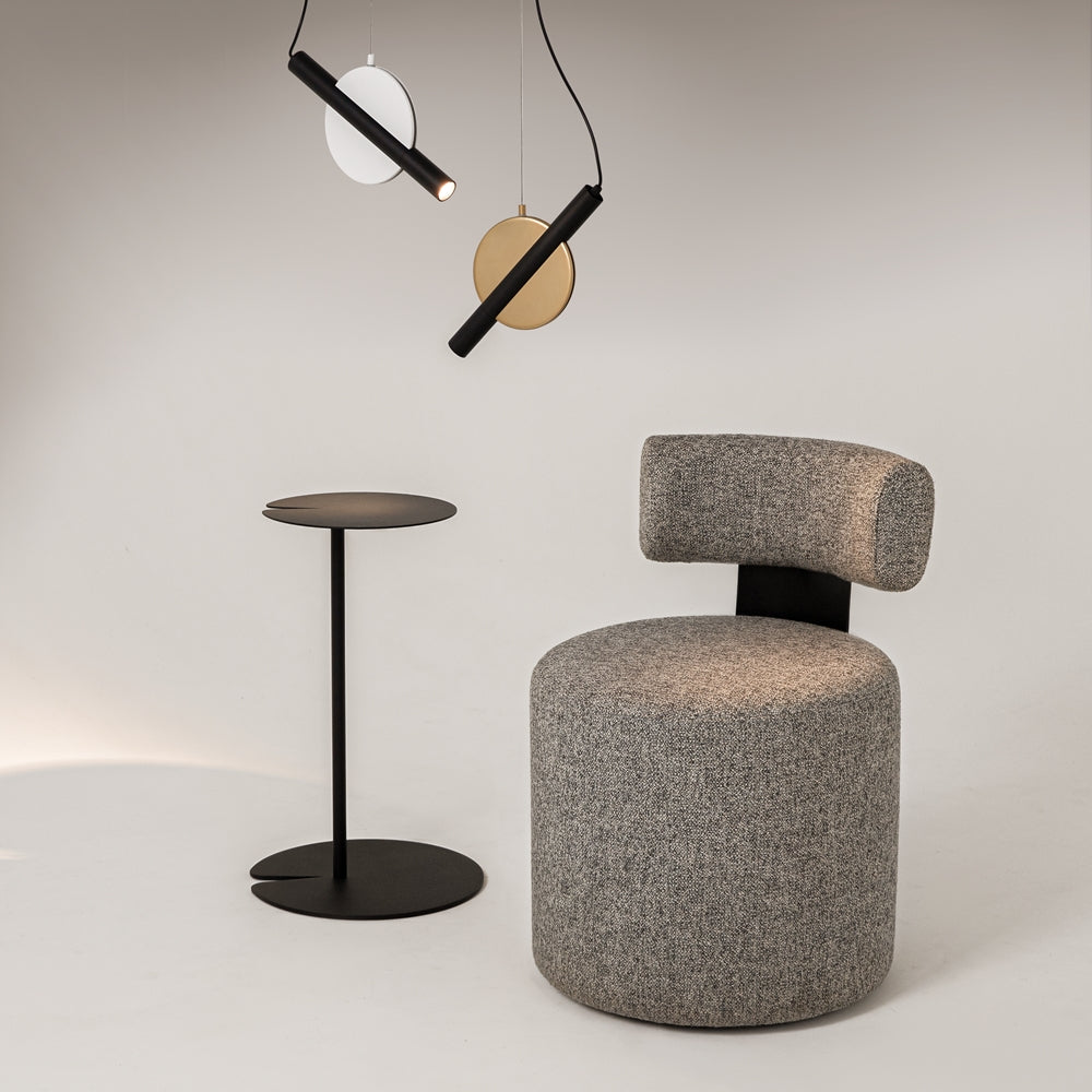 Maytoni Enigma LED függesztett lámpa