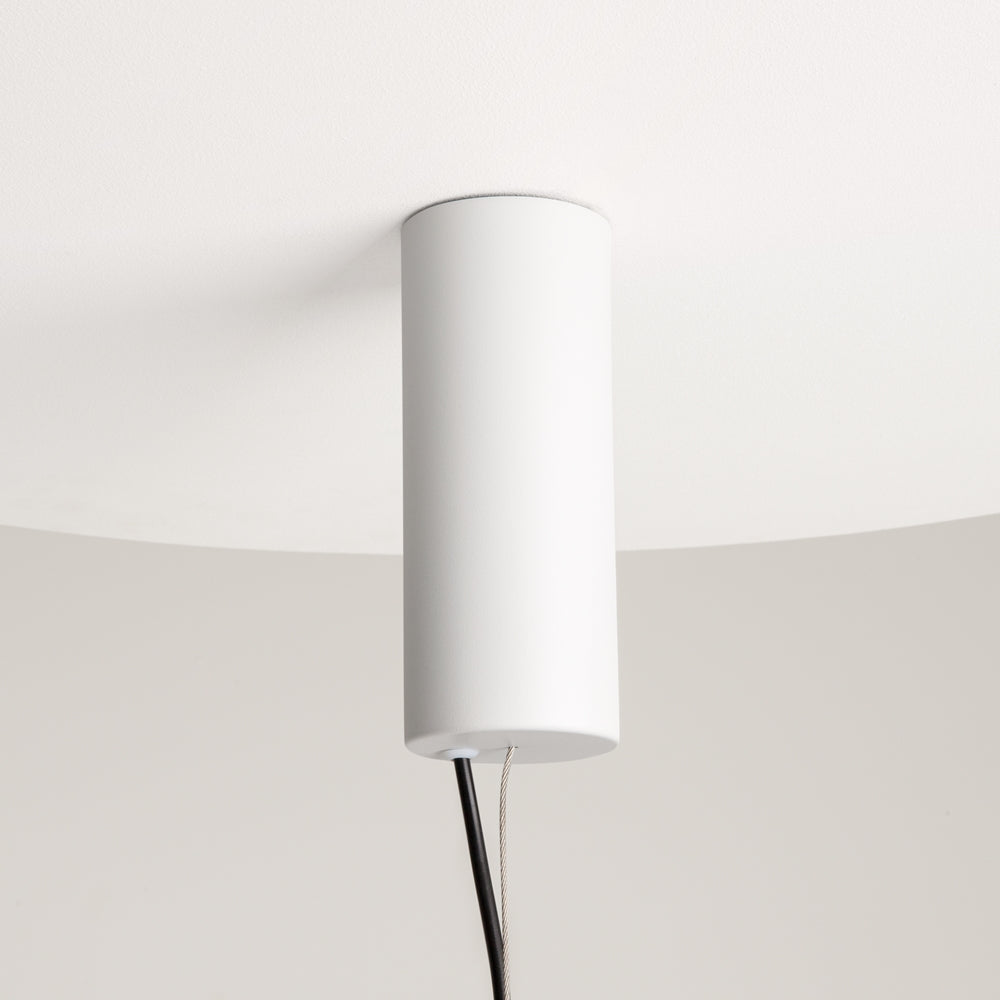 Maytoni Enigma LED függesztett lámpa