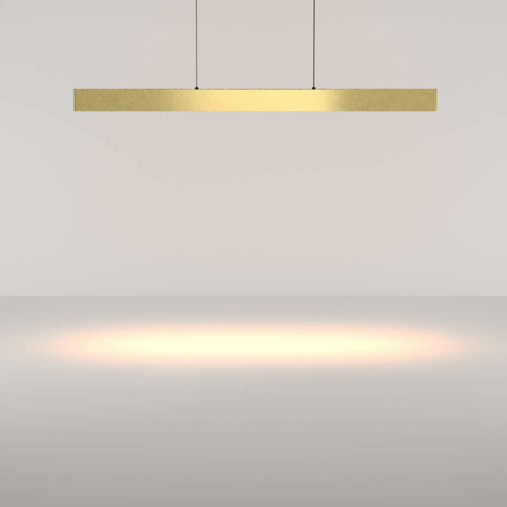 Maytoni Euphoria LED függesztett lámpa