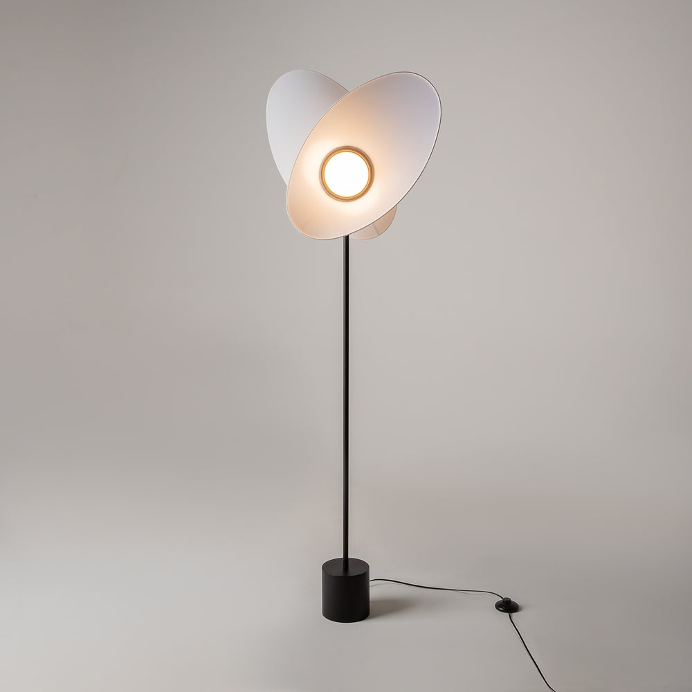 Maytoni Evolution LED állólámpa