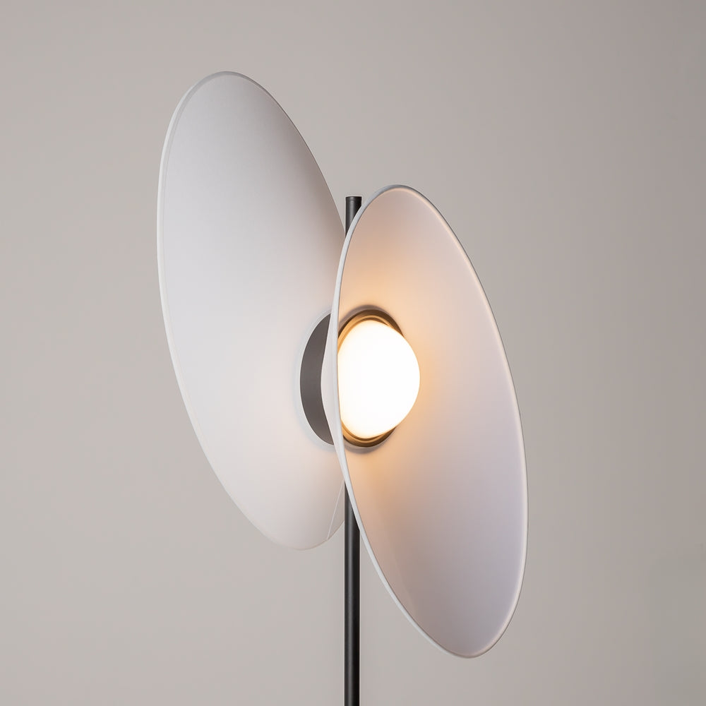 Maytoni Evolution LED állólámpa