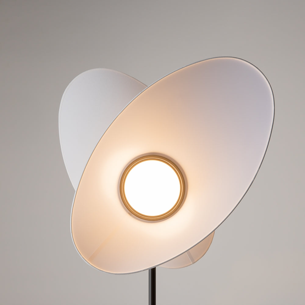 Maytoni Evolution LED állólámpa