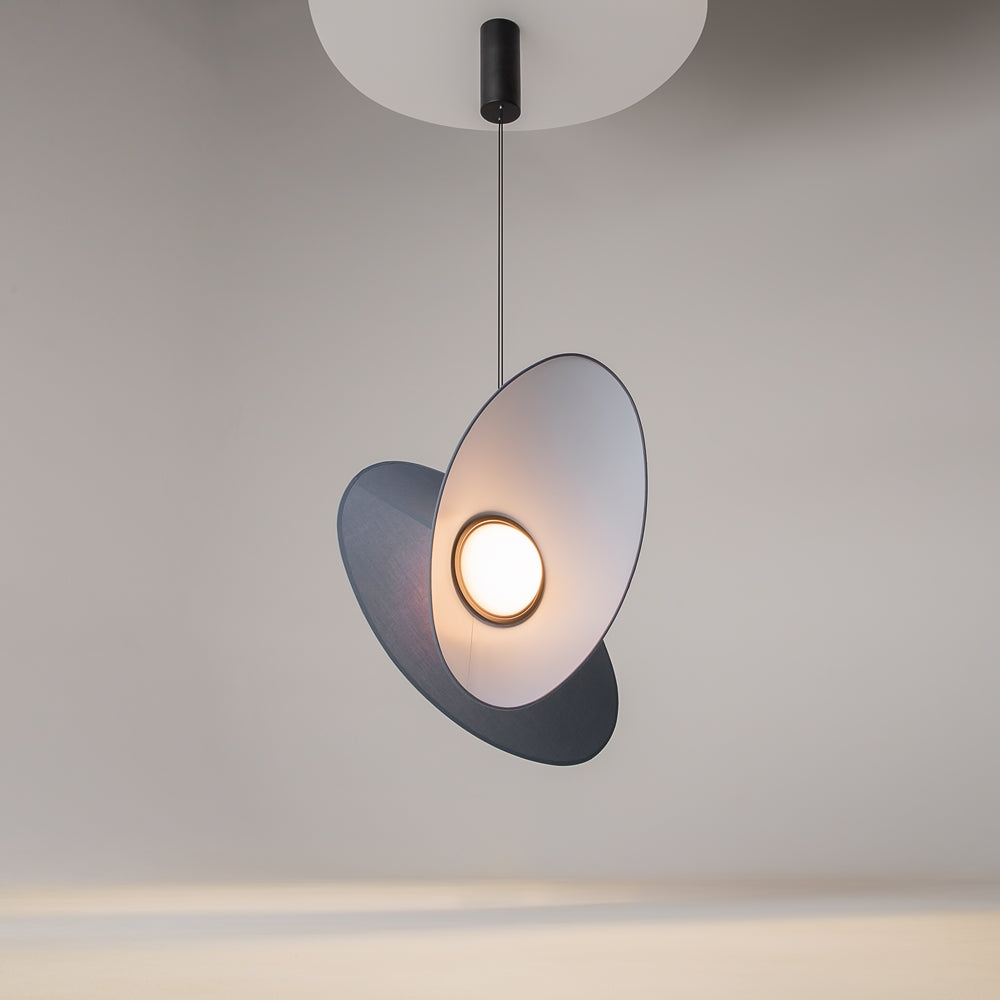 Maytoni Evolution LED függesztett lámpa