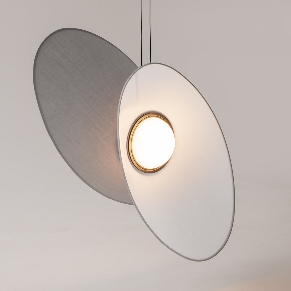 Maytoni Evolution LED függesztett lámpa