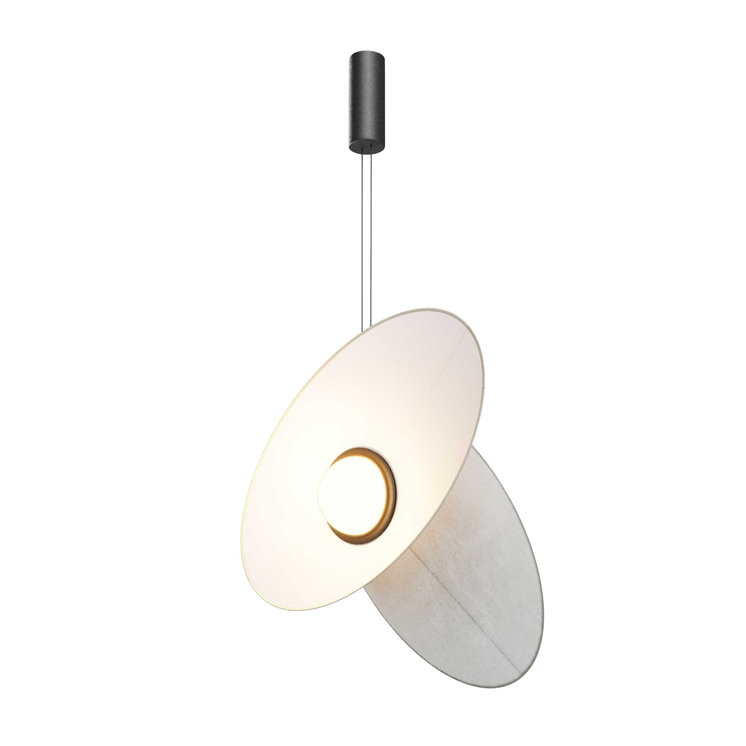 Maytoni Evolution LED függesztett lámpa