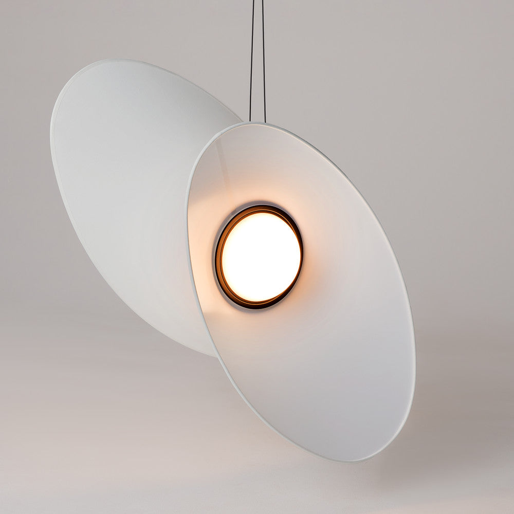 Maytoni Evolution LED függesztett lámpa