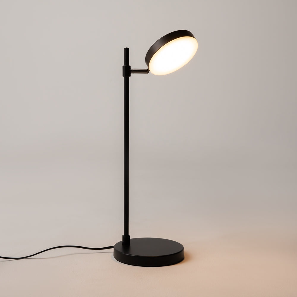 Maytoni Fad LED asztali lámpa