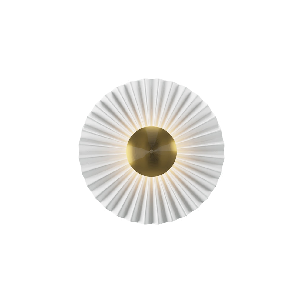 Maytoni Fiore LED falilámpa