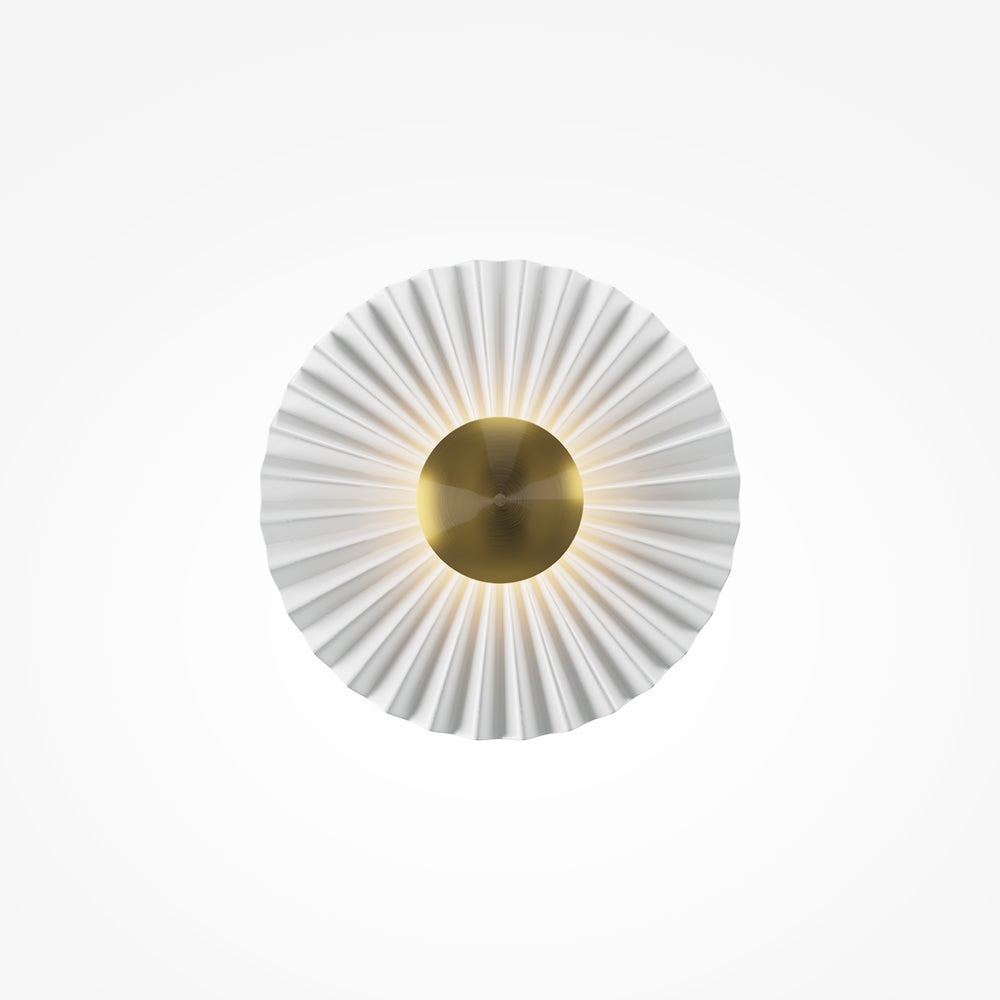 Maytoni Fiore LED falilámpa