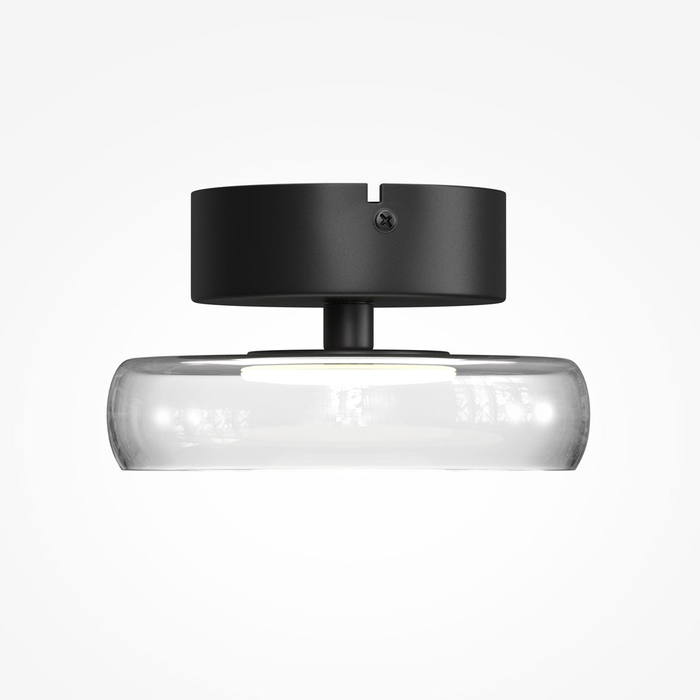 Maytoni Float LED felületre szerelhető lámpa