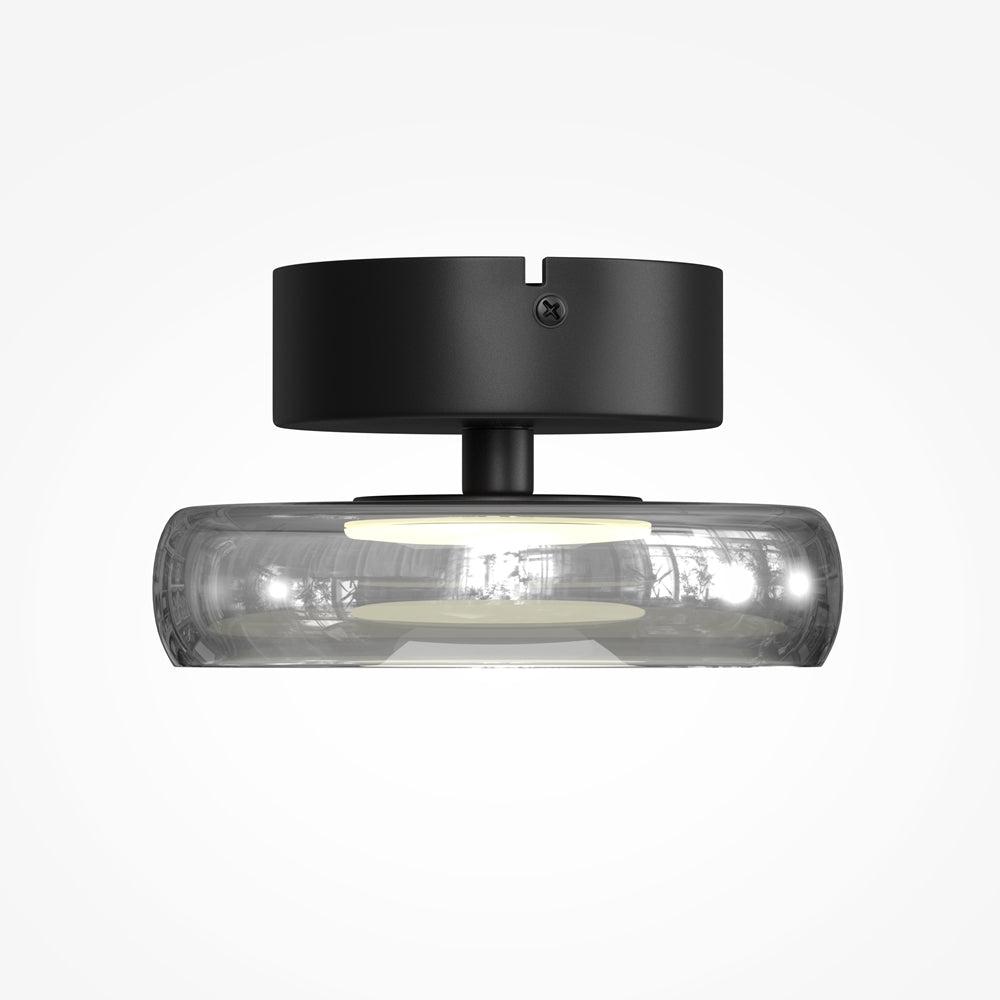 Maytoni Float LED felületre szerelhető lámpa