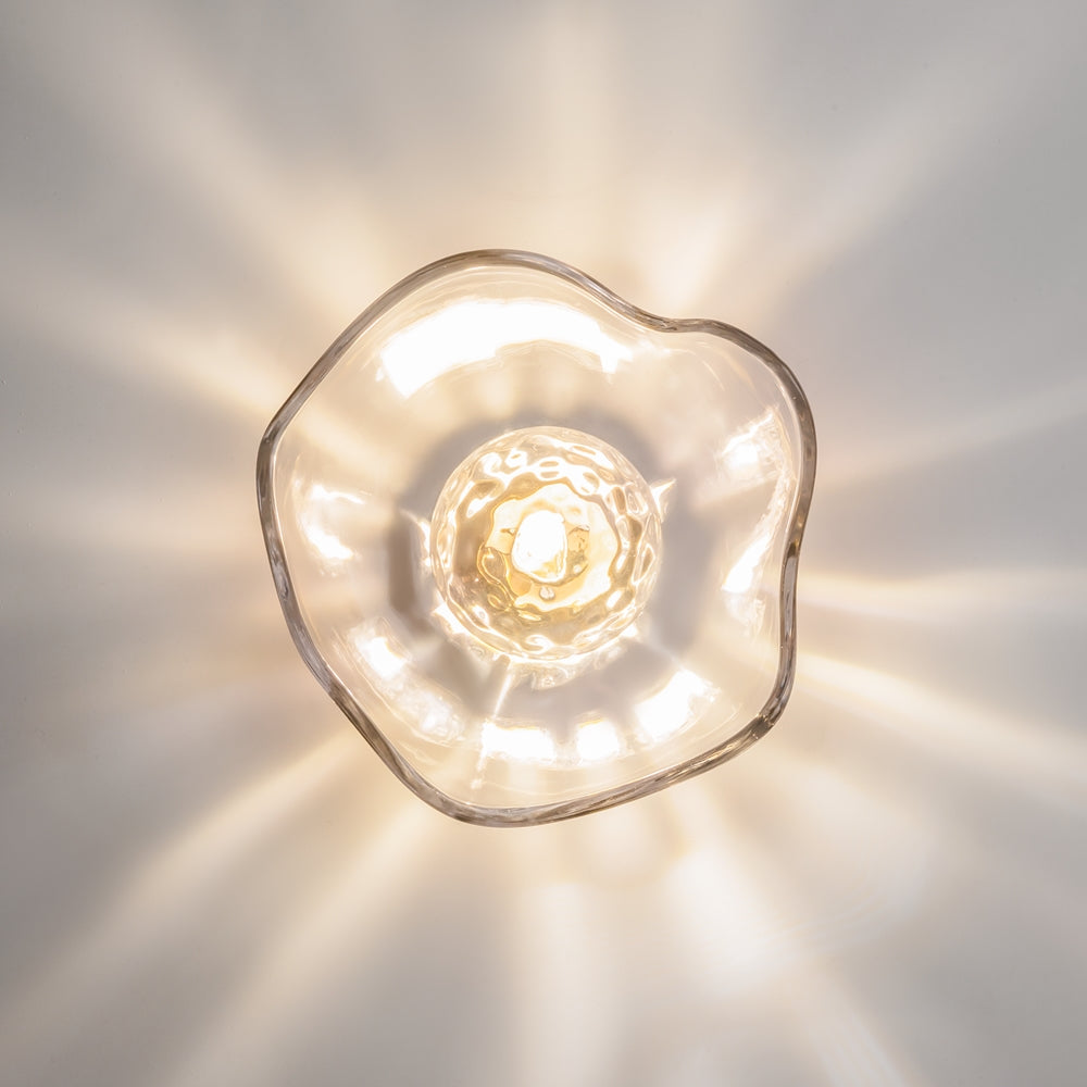 Maytoni Miracle G9 fali lámpa