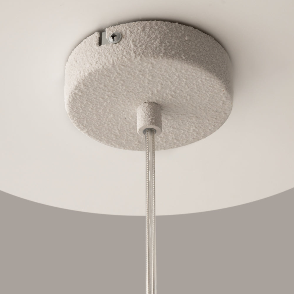 Maytoni Opus G9 függesztett lámpa