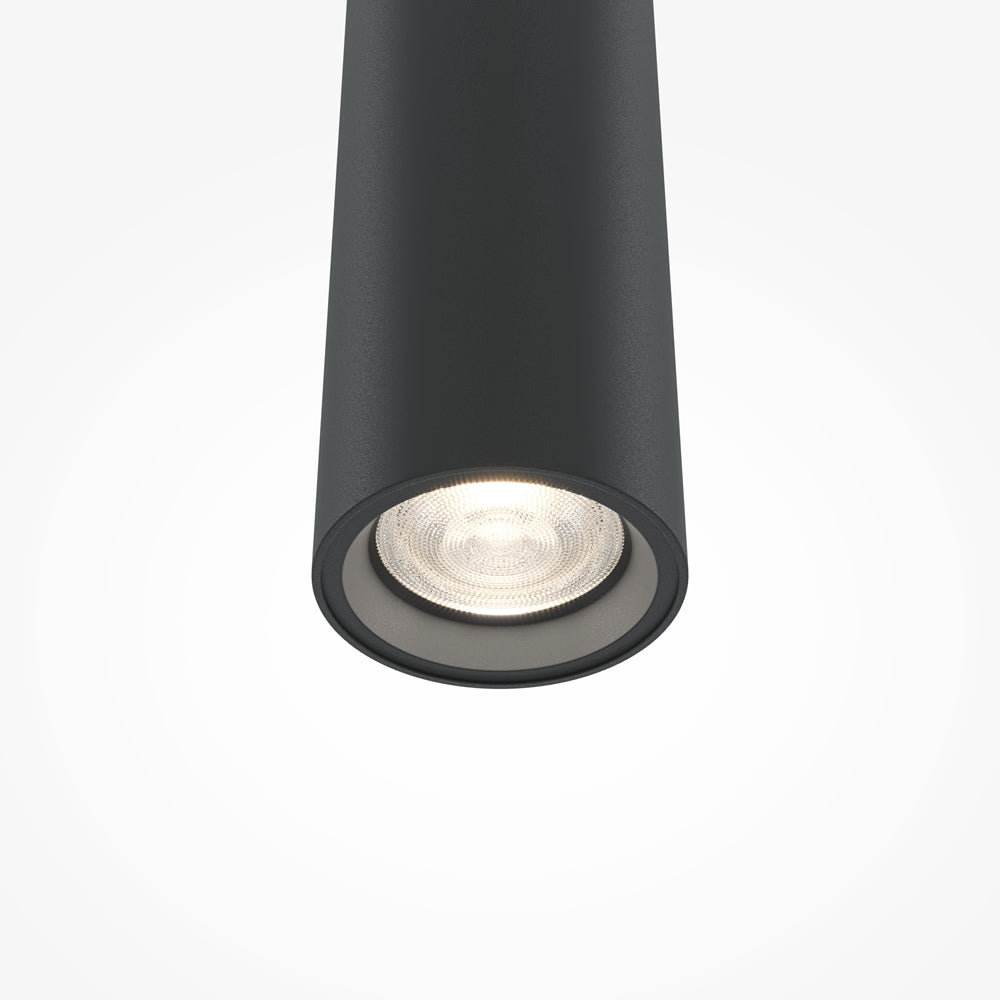 Maytoni Pro Extra LED függesztett lámpa