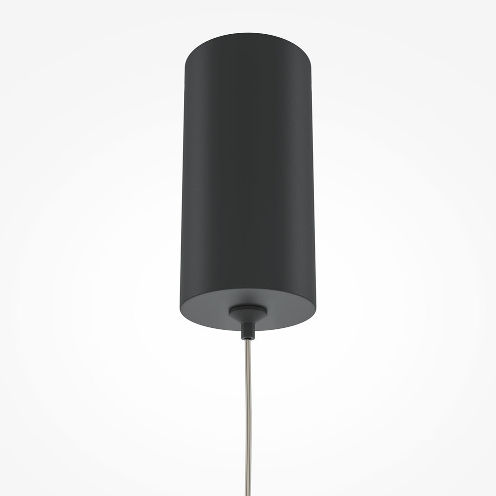 Maytoni Pro Extra LED függesztett lámpa
