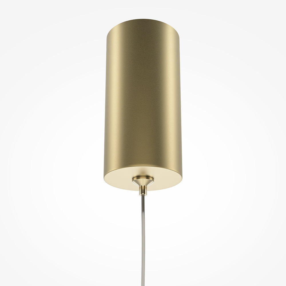 Maytoni Pro Extra LED függesztett lámpa