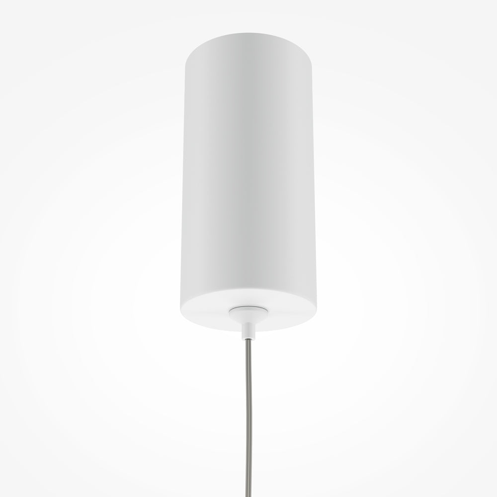 Maytoni Pro Extra LED függesztett lámpa