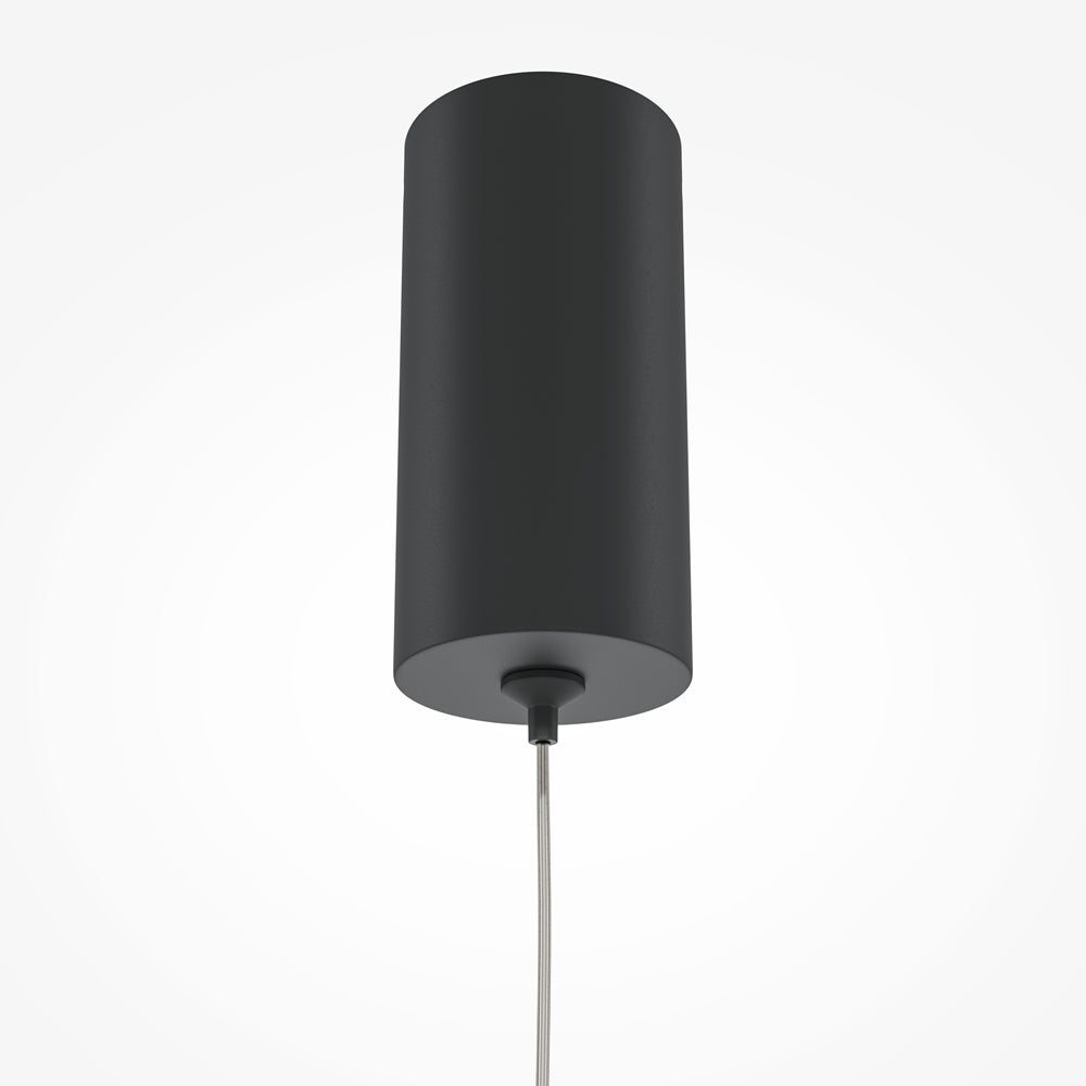 Maytoni Pro Shade LED függesztett lámpa