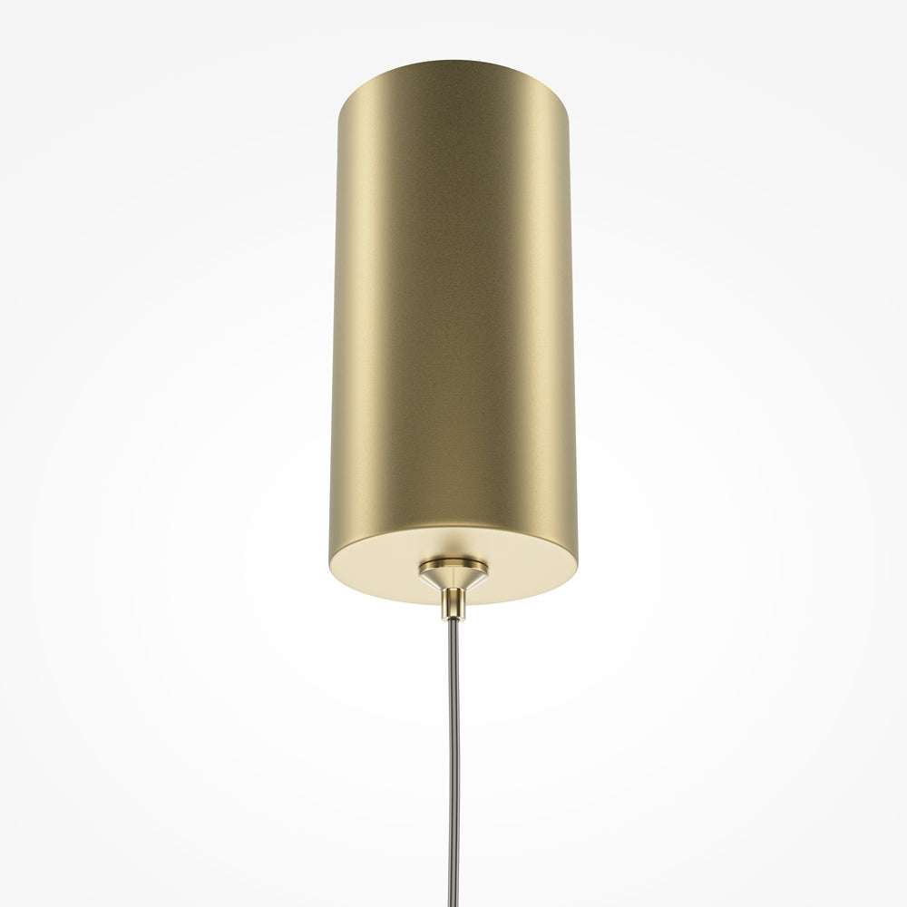 Maytoni Pro Shade LED függesztett lámpa