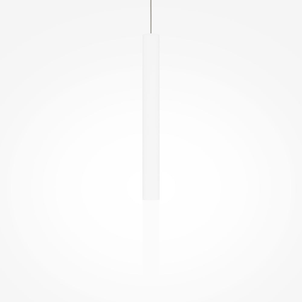 Maytoni Pro Shade LED függesztett lámpa