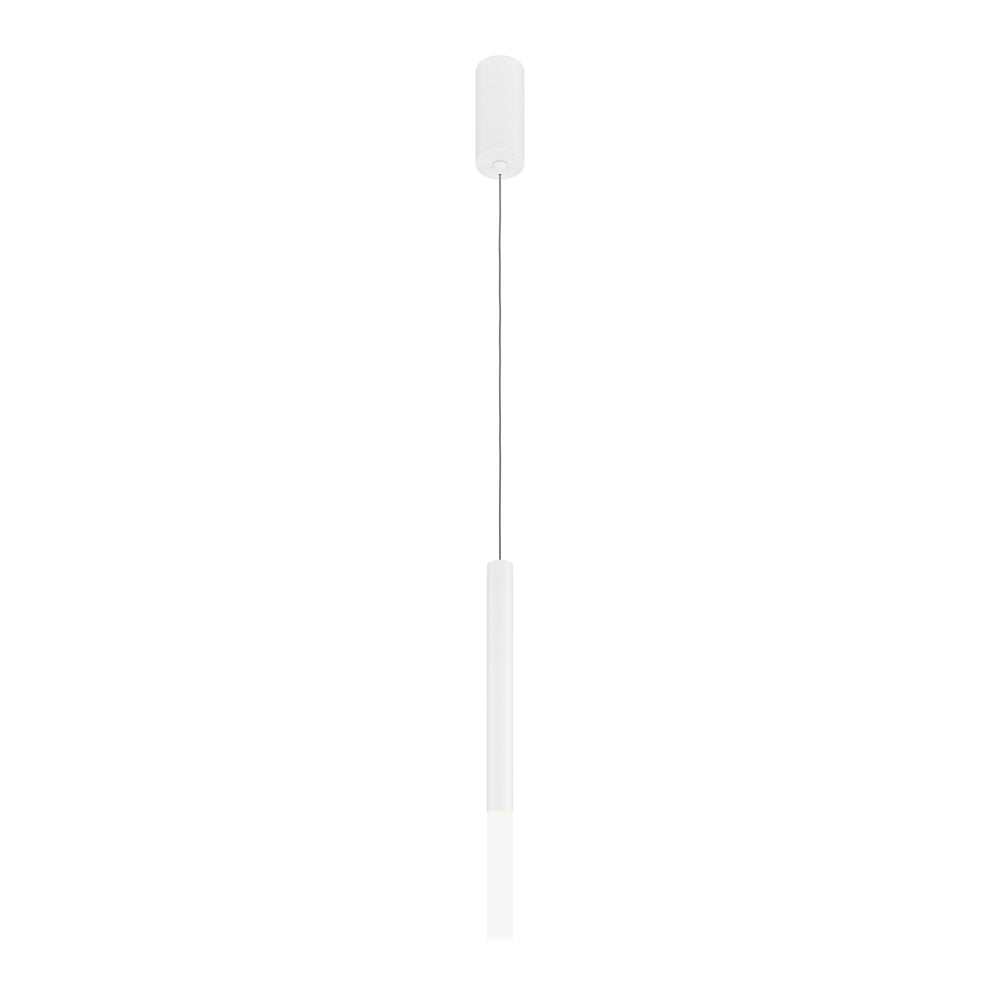 Maytoni Pro Shade LED függesztett lámpa
