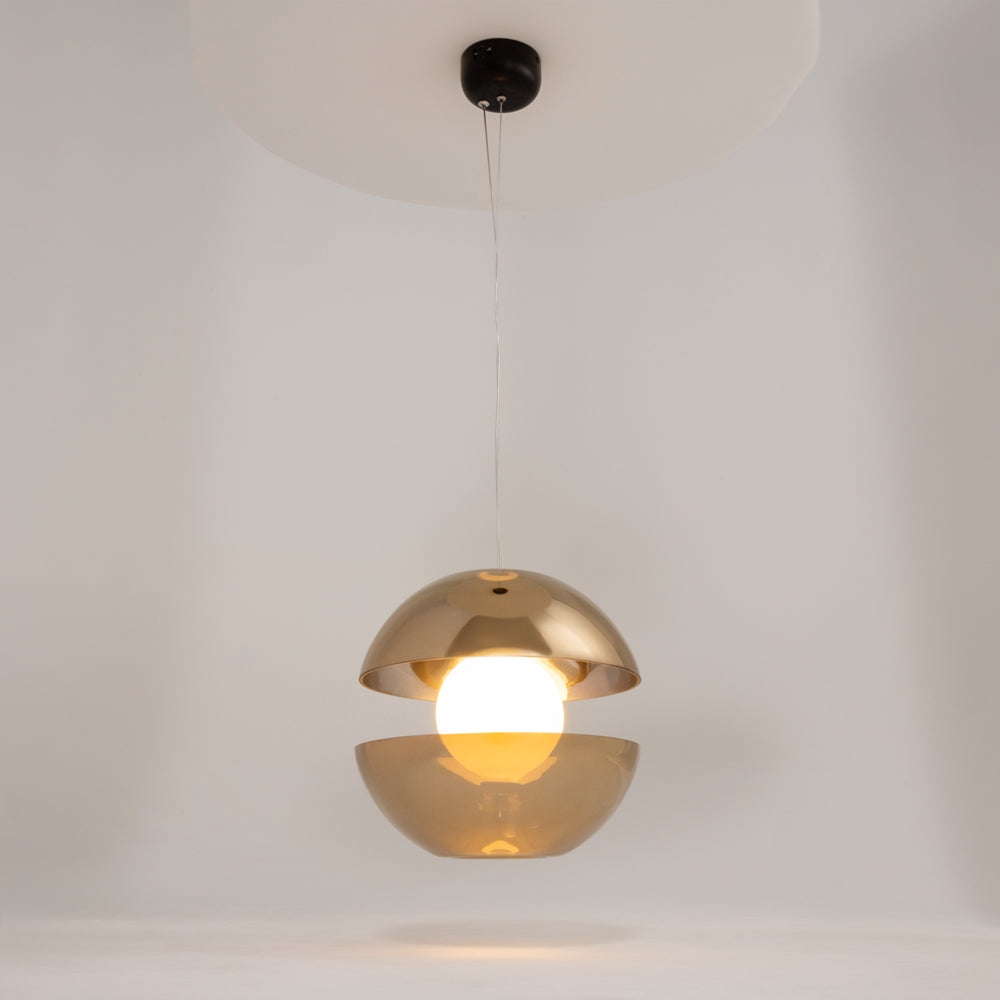 Maytoni Rebel LED függesztett lámpa
