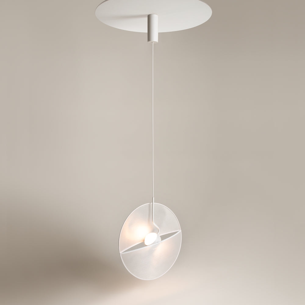 Maytoni Reflex LED függesztett lámpa