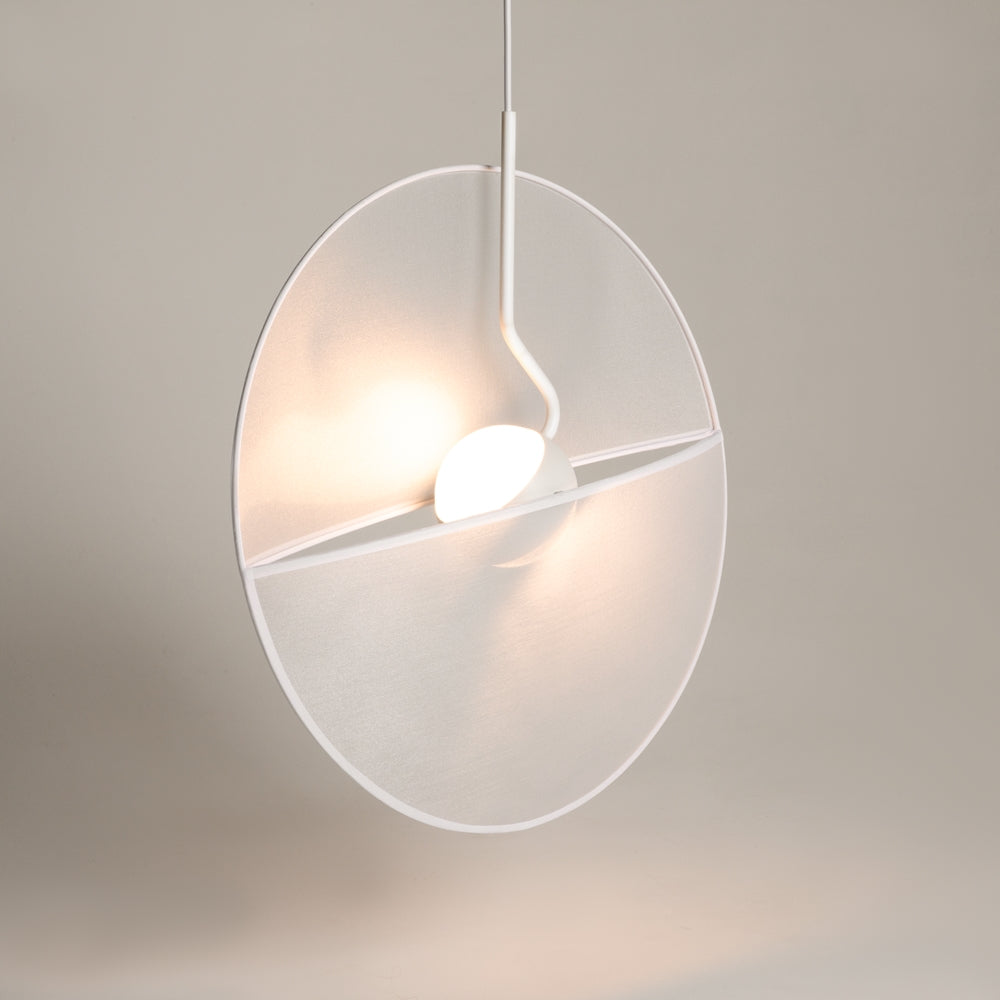 Maytoni Reflex LED függesztett lámpa