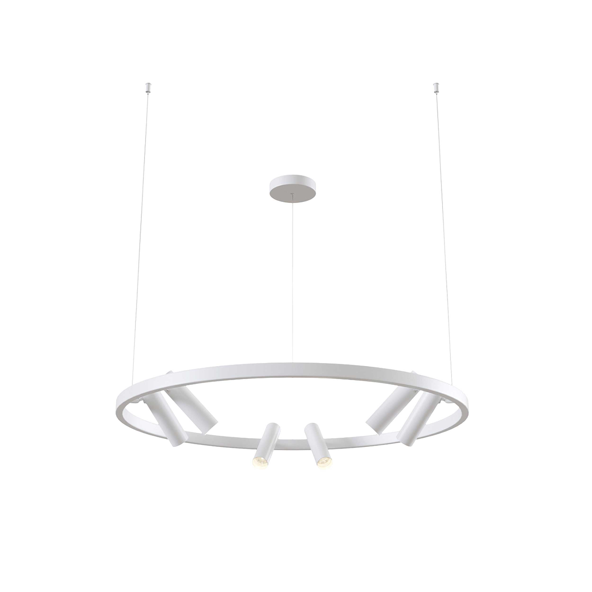 Maytoni Satellite LED függesztett lámpa