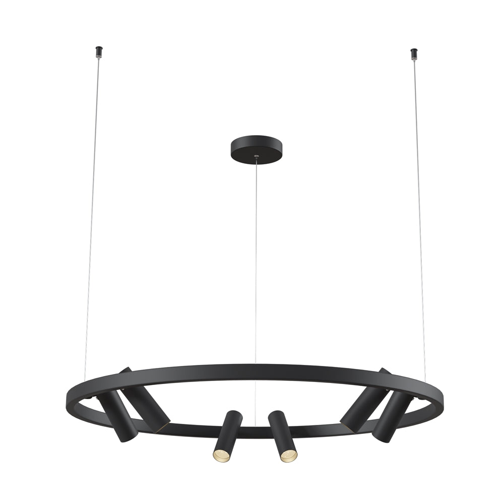Maytoni Satellite LED függesztett lámpa