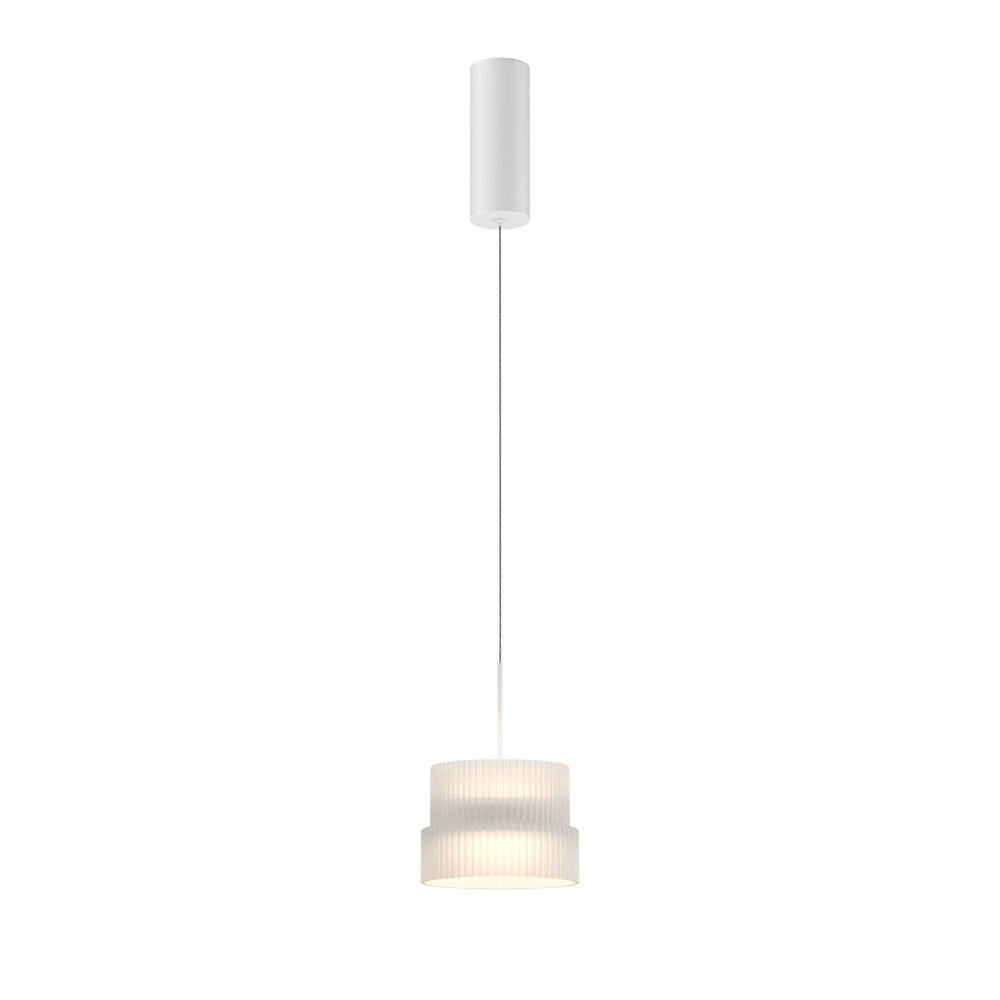 Maytoni Scala LED függesztett lámpa
