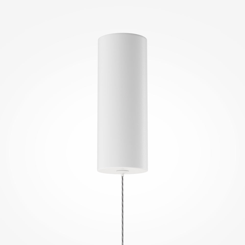 Maytoni Scala LED függesztett lámpa